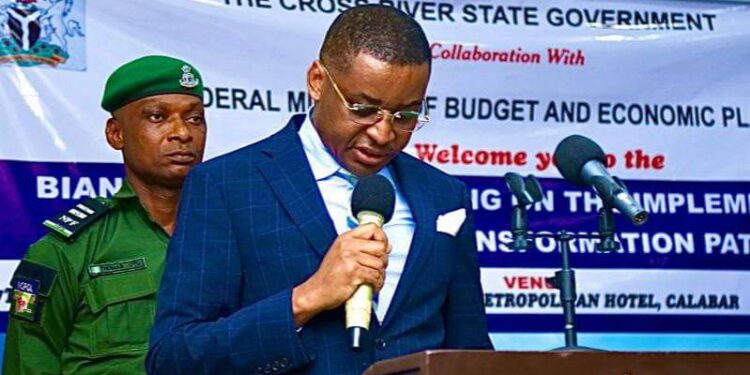 CRSG Commits To Promoting Access To Safe And Nutritious Food