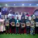 Cross River State Honors Entrepreneurial Heroes at the Maiden People First Enterprise Awards