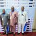 Obudu Council Chairman, Hon Peter Akonfe Undiandeye, Attends Local Government Economic Summit in Abuja