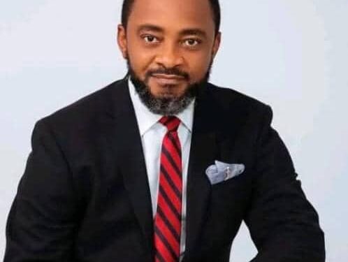 Cross River State APC Felicitates Mr John Upan Odey On The Occasion Of His Birthday Anniversary Today