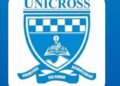 Official Press Release: Unicross Alumni Association Clarifies Leadership Position