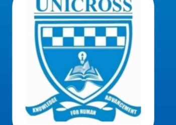 Official Press Release: Unicross Alumni Association Clarifies Leadership Position