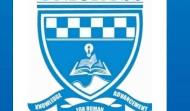 Official Press Release: Unicross Alumni Association Clarifies Leadership Position