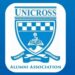 Official Press Release: Unicross Alumni Association Clarifies Leadership Position