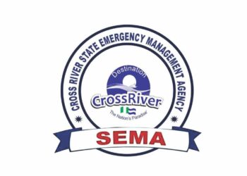Agba Jalingo: State Emergency Management Agency (SEMA) in Cross River State is Accountable and Not Led by Unscrupulous Individuals