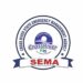 Agba Jalingo: State Emergency Management Agency (SEMA) in Cross River State is Accountable and Not Led by Unscrupulous Individuals