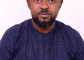 Hon. (Engr.) Francis Ogban Facilitates Street Light Installation for Biase Communities; Inspects Ongoing Work in Biakpan and Okurike