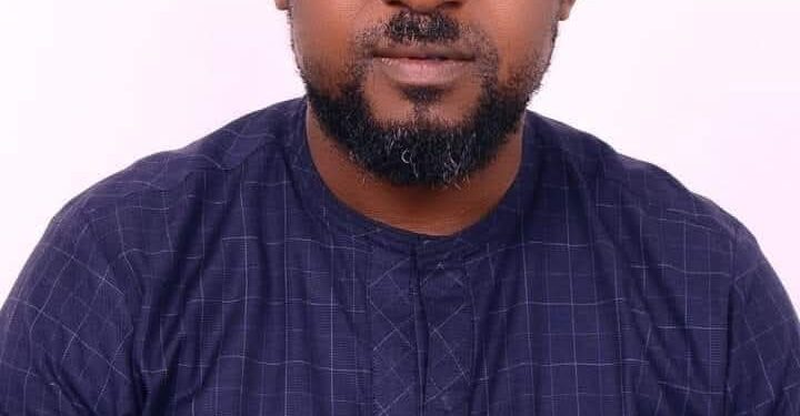 Hon. (Engr.) Francis Ogban Facilitates Street Light Installation for Biase Communities; Inspects Ongoing Work in Biakpan and Okurike