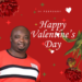 Obudu Council Chairman Preaches Love and Unity on Valentine’s Day