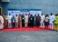 CRSG, CCPSD Train Local Government Executives on Good Governance