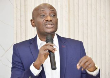 Capacity Building: Cross River State Government Partners CCPSD to Train Local Government Legislative Councils