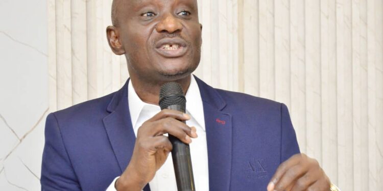 Capacity Building: Cross River State Government Partners CCPSD to Train Local Government Legislative Councils