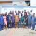 Capacity Building: Cross River State Government Partners CCPSD to Train Local Government Legislative Councils