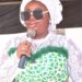 Obudu LG Chairman’s Wife, Mrs. Regina Undiandeye, Applauds Cross River State First Lady