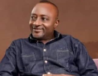 Cross River State APC Celebrates Dr Chris Eyo Ojikpong On The Occasion Of His Birthday Anniversary Today!