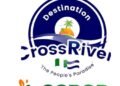 CRSG, CCPSD Set to Launch Next Phase of Capacity Building and Utilization Training