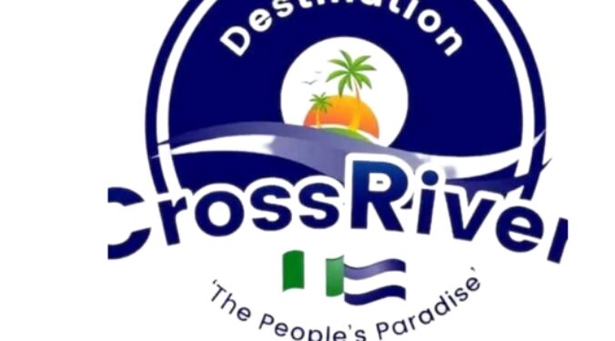 CRSG, CCPSD Set to Launch Next Phase of Capacity Building and Utilization Training