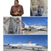BREAKING: Cross River State Revives Cally Air with Two New Aircraft to Boost Aviation Ambitions
