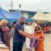 Hon. Cyril Omini Celebrates Governor Otu’s Wife’s Birthday in Grand Style, Empowers Women