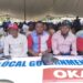 ABI LGA Endorses Governor Bassey Otu and Deputy Peter Odey for Second Term Ahead of 2027 Elections