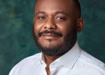 Ditch 2027 Ambitions, focus on primary responsibilities, group tells Commissioner Oden Ewa