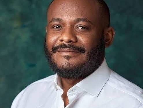 Ditch 2027 Ambitions, focus on primary responsibilities, group tells Commissioner Oden Ewa