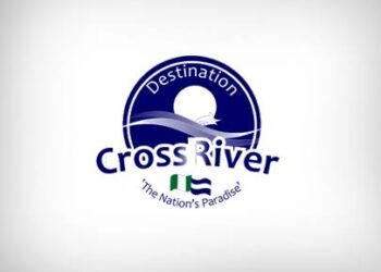 Cross River Councillors Deny Plans to Shut Down Calabar Over Official Vehicles