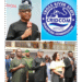 Governor Otu Unveils CRIDCOM and Its Logo, Calls for Diaspora Collaboration