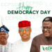 Democracy Day: CCPSD Celebrates Cross River’s Progressive Governance