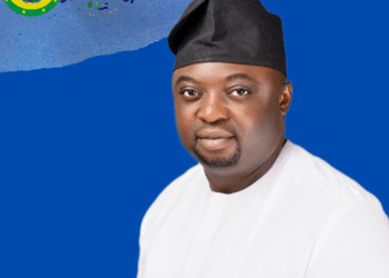 Cross River/Benue Communal Dispute: Obudu Council Chairman Condemns Killing, Appeals for Peace Amid Communal Clash