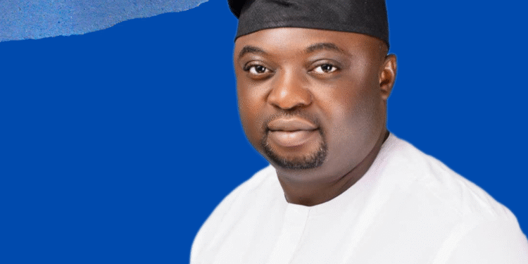 Cross River/Benue Communal Dispute: Obudu Council Chairman Condemns Killing, Appeals for Peace Amid Communal Clash