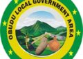Press Release: Obudu Council Chairman Urges Youths to Take Advantage of 2025 Federal Government Recruitment Exercise