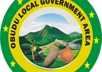 Press Release: Obudu Council Chairman Urges Youths to Take Advantage of 2025 Federal Government Recruitment Exercise