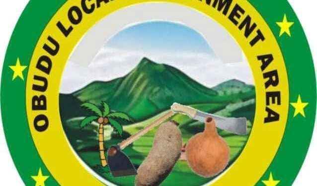 Press Release: Obudu Council Chairman Urges Youths to Take Advantage of 2025 Federal Government Recruitment Exercise