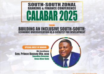 Cross River to Host South-South Banking and Finance Conference Focused on Economic Diversification