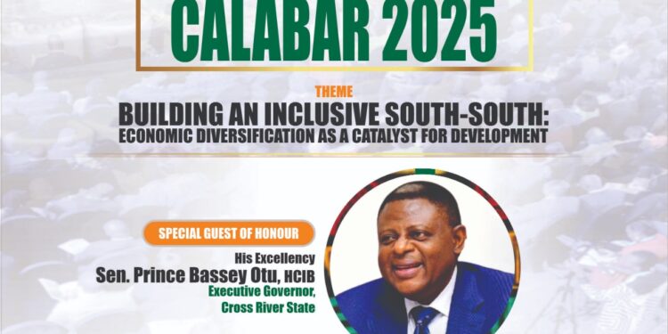 Cross River to Host South-South Banking and Finance Conference Focused on Economic Diversification