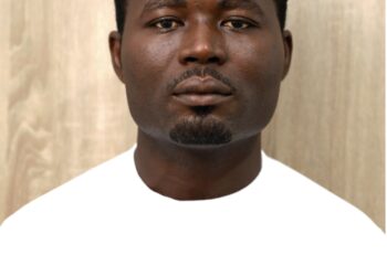 Cross River Deputy Governor’s Aide Commends NDDC on 25 Years of Regional Development