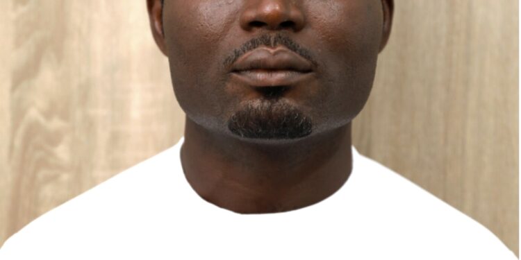 Cross River Deputy Governor’s Aide Commends NDDC on 25 Years of Regional Development