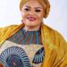 Ekpo Expresses Gratitude on Her Appointment to Federal Character Commission