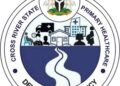 DG-CRSPHCDA Warns Against Misleading Political Report, Condemns Misuse of Images