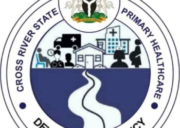 DG-CRSPHCDA Warns Against Misleading Political Report, Condemns Misuse of Images