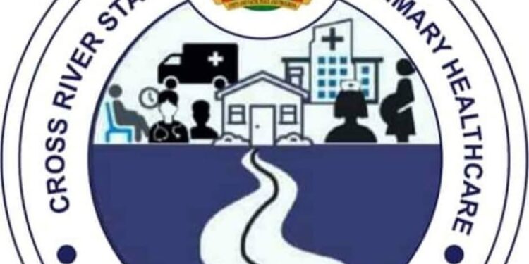 DG-CRSPHCDA Warns Against Misleading Political Report, Condemns Misuse of Images