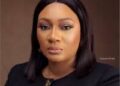 Celebrating a Humanitarian Icon and Woman After God’s Heart – Dr. Ijeoma Iloeje