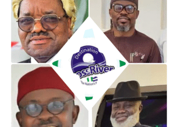 Falsehood Dead on Arrival: Biase Leaders Disown Alleged Support Group