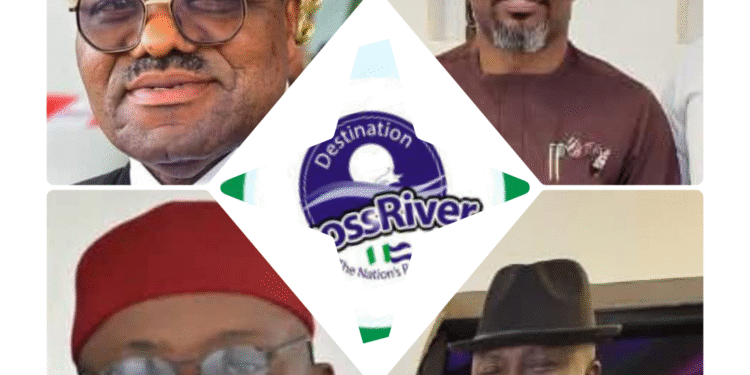 Falsehood Dead on Arrival: Biase Leaders Disown Alleged Support Group