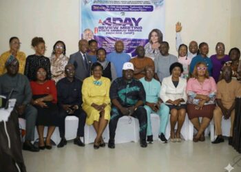 Cross River State Prioritizes “People-First” Health Mandate with a 4-Day Minimum Service Package Review Meeting