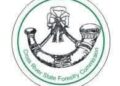 Cross River Forestry Commission Publishes Approved Revenue Subheads, Withdraws Unauthorized Evacuation Passes