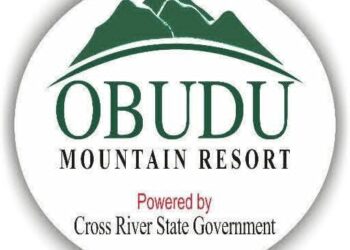 Obudu Ranch Resort Launches Official Website to Enhance Global Access and Visibility