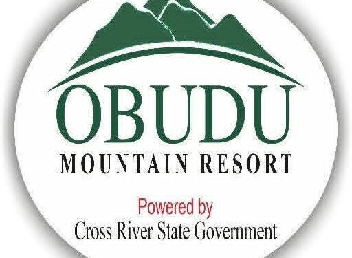 Obudu Ranch Resort Launches Official Website to Enhance Global Access and Visibility