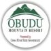 Obudu Ranch Resort Launches Official Website to Enhance Global Access and Visibility